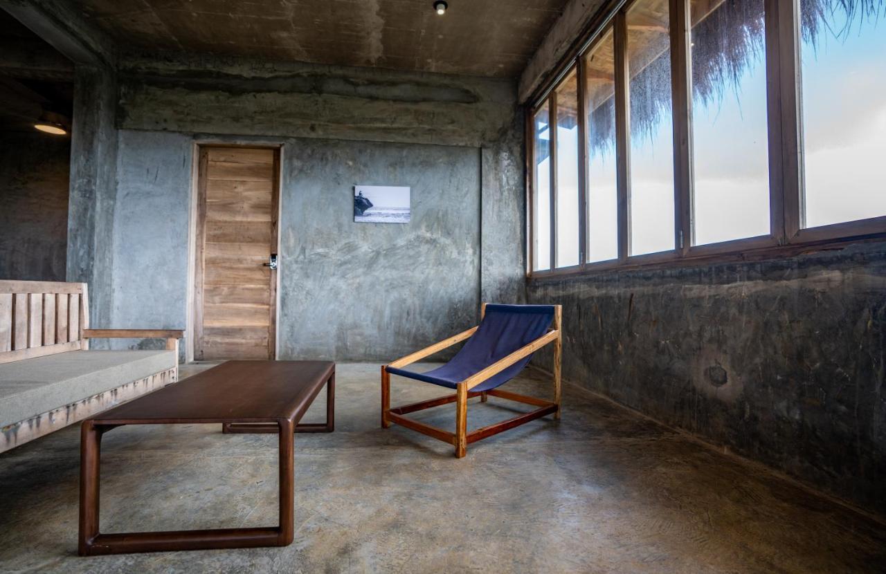 Apartamento Izustarri Burgos  Exterior foto