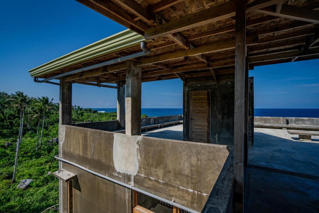 Apartamento Izustarri Burgos  Exterior foto
