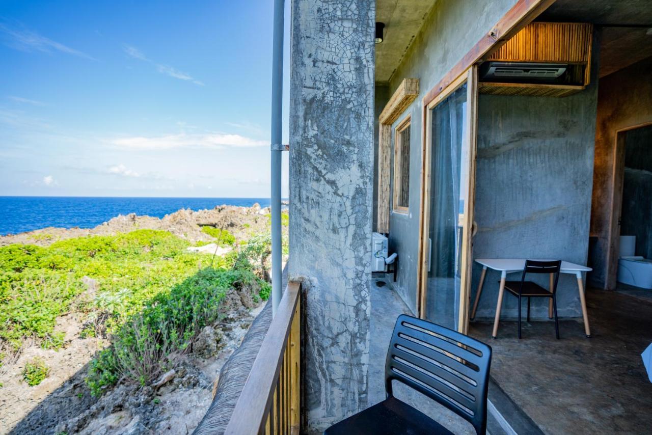 Apartamento Izustarri Burgos  Exterior foto
