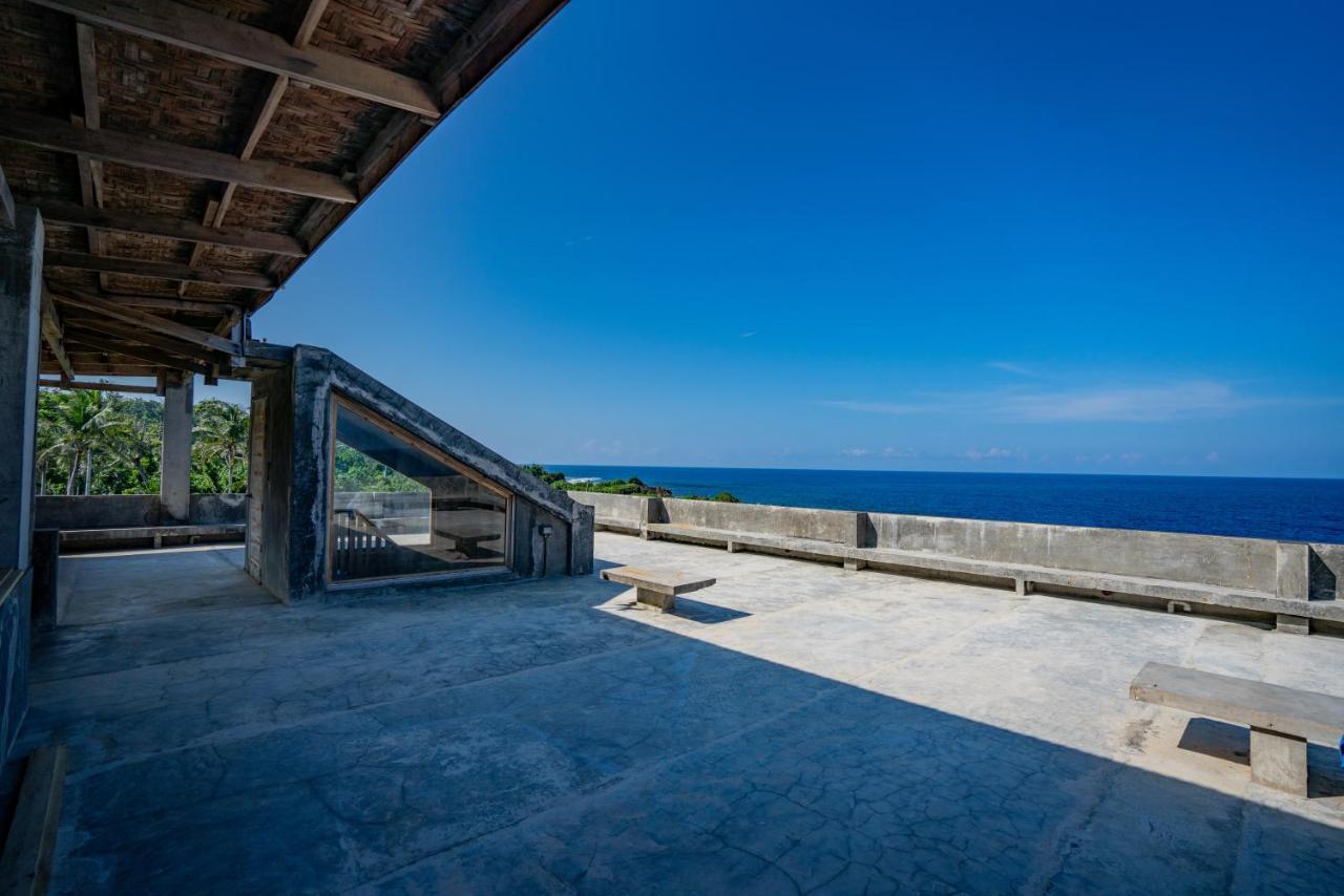 Apartamento Izustarri Burgos  Exterior foto