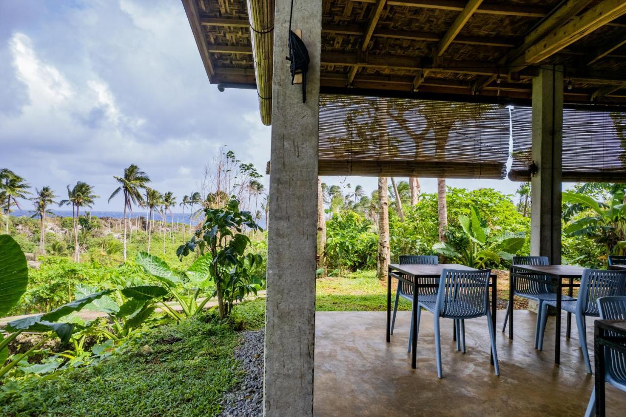 Apartamento Izustarri Burgos  Exterior foto
