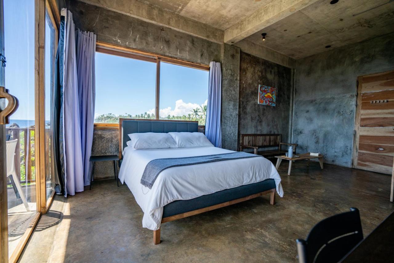 Apartamento Izustarri Burgos  Exterior foto
