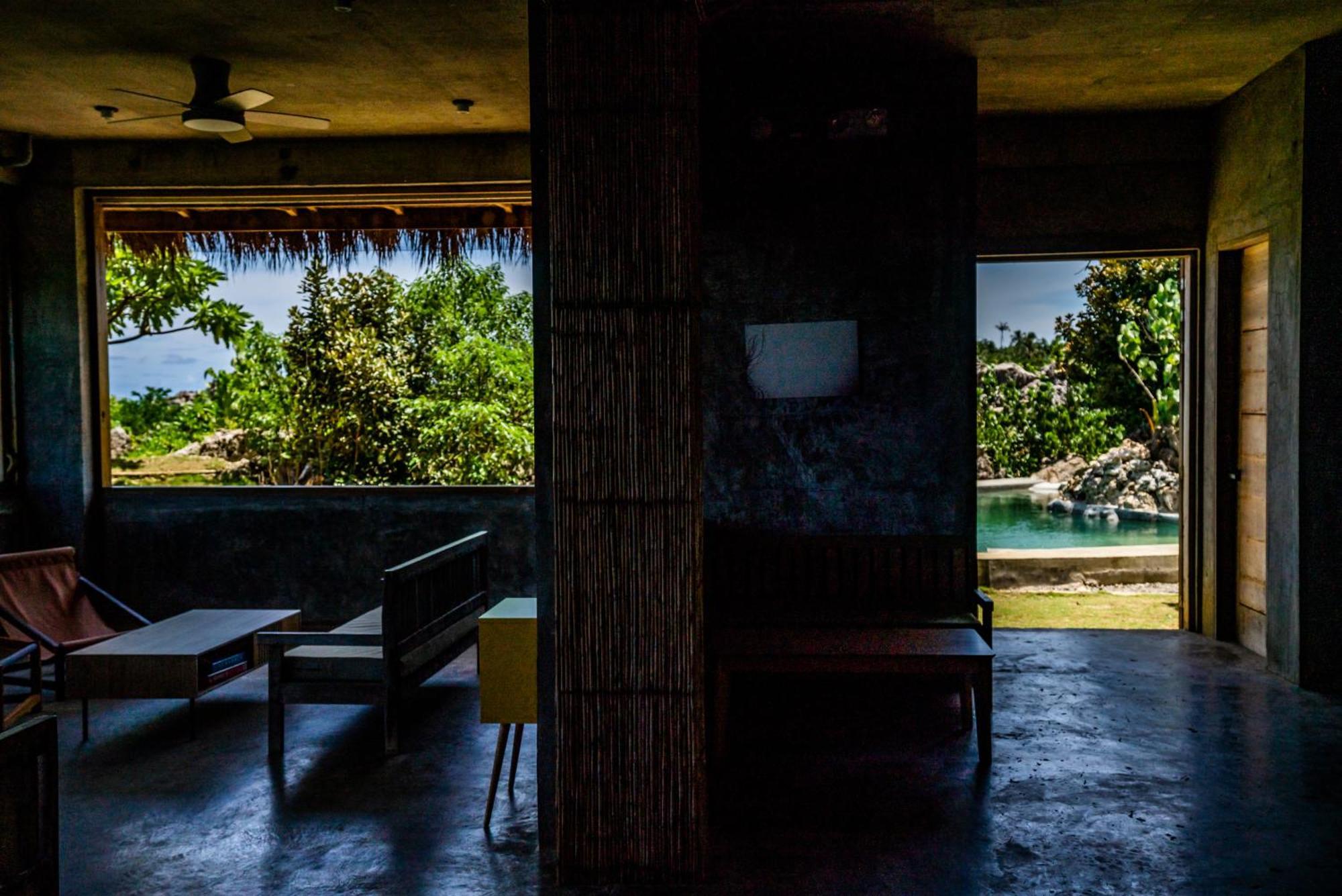 Apartamento Izustarri Burgos  Exterior foto
